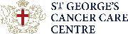 St George's Cancer Care Centre Logo